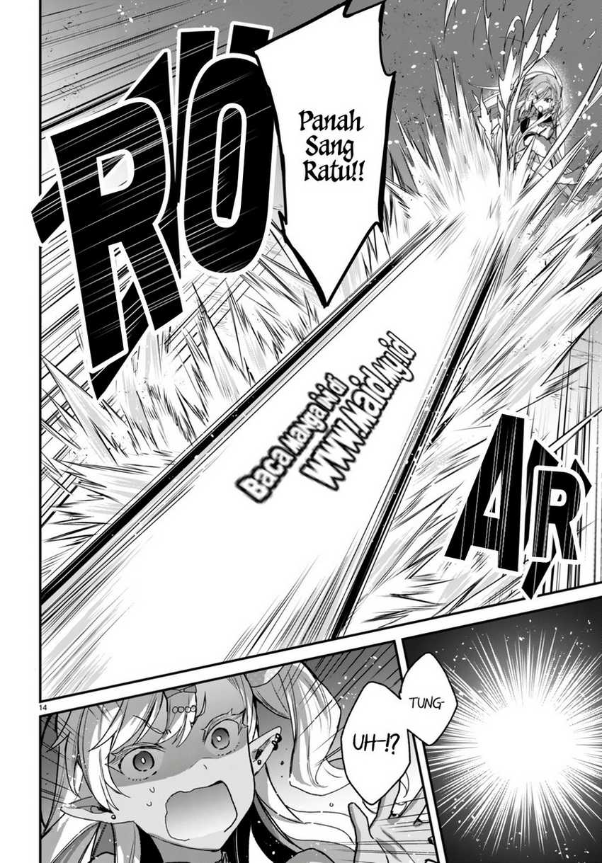 Chapter 17 - halaman 16