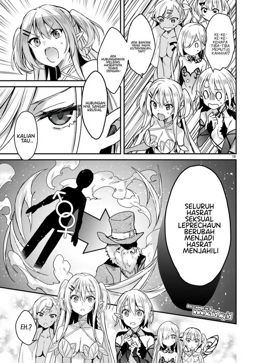 Chapter 17 - halaman 21