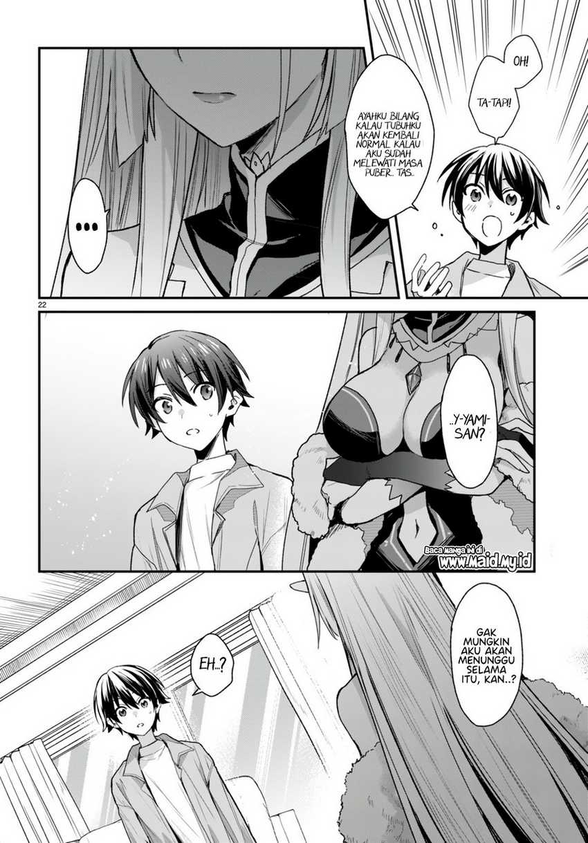 Chapter 17 - halaman 24