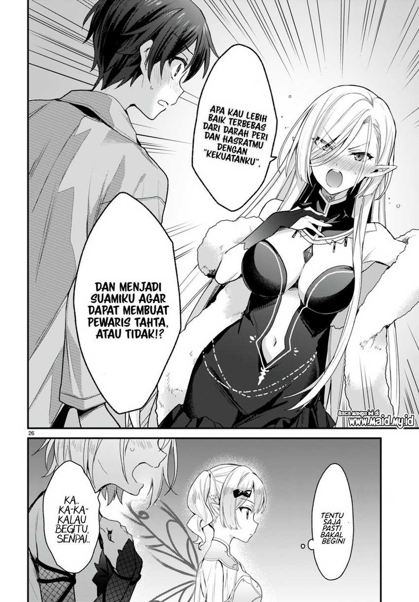 Chapter 17 - halaman 28