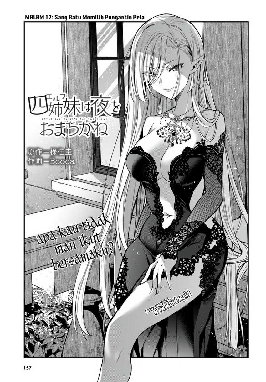 Chapter 17 - halaman 4