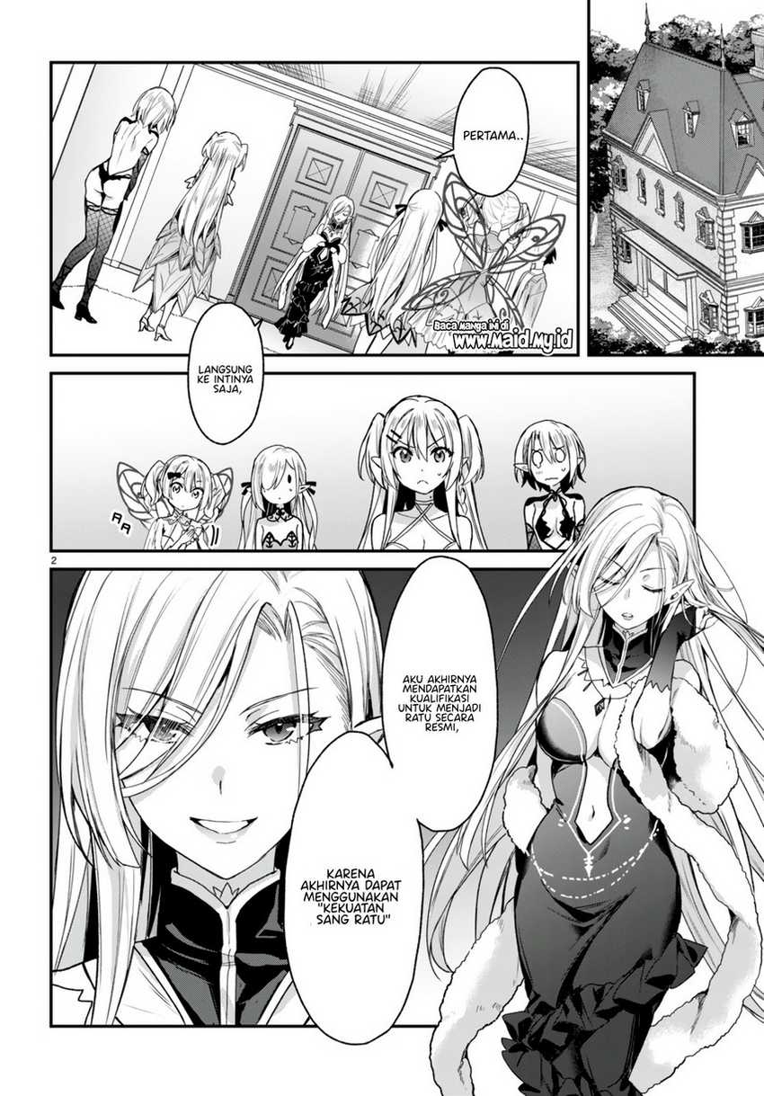 Chapter 17 - halaman 5