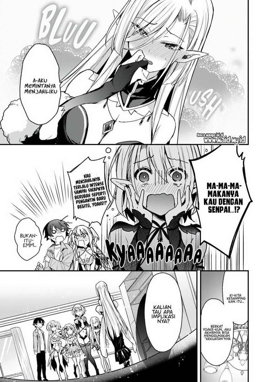 Chapter 17 - halaman 8