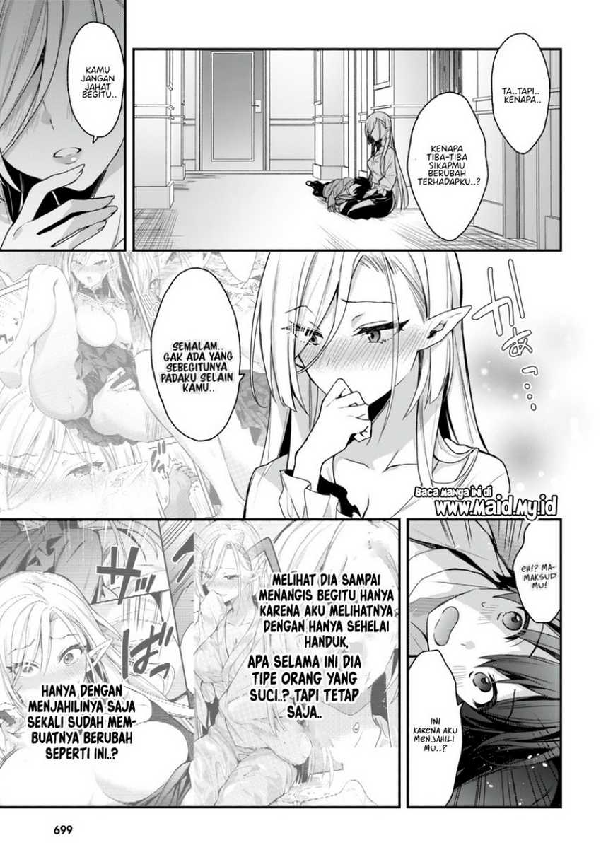Chapter 16 - halaman 13