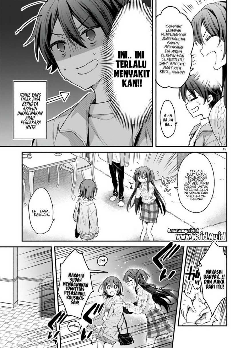 Chapter 16 - halaman 19