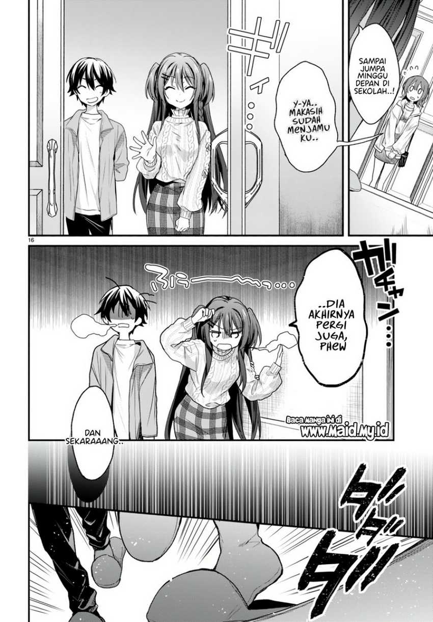 Chapter 16 - halaman 20