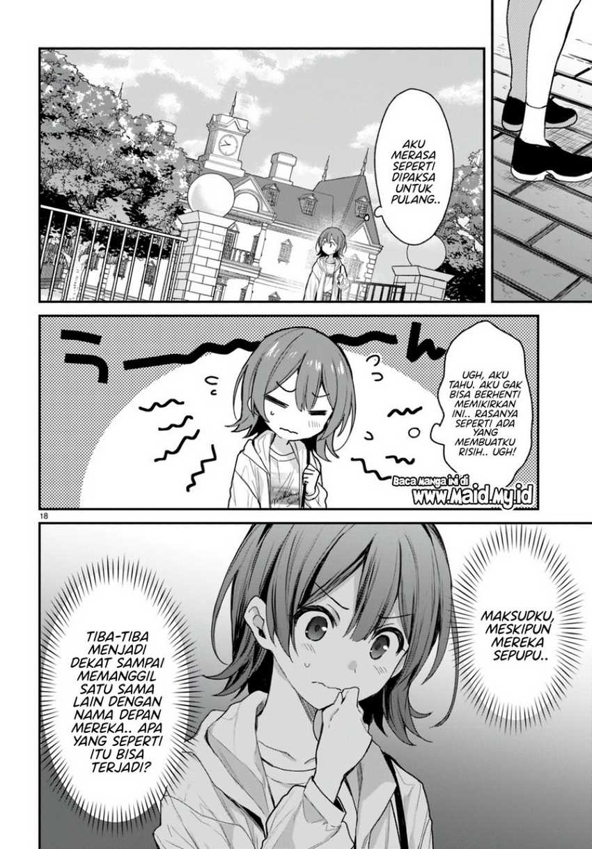 Chapter 16 - halaman 22