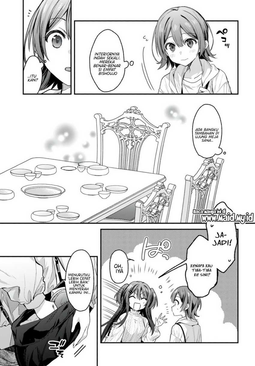 Chapter 16 - halaman 9