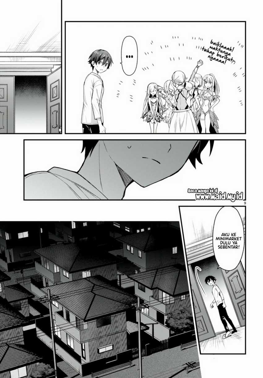 Chapter 15 - halaman 12