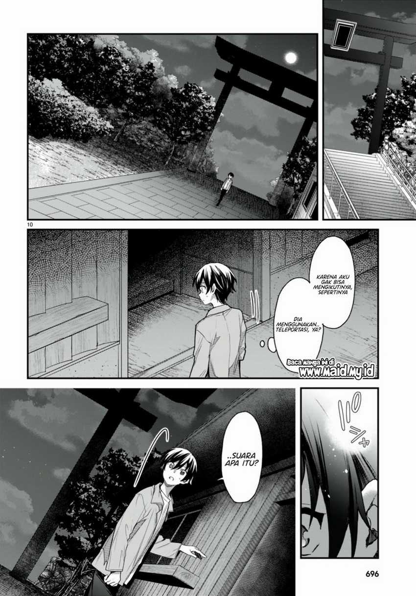 Chapter 15 - halaman 13