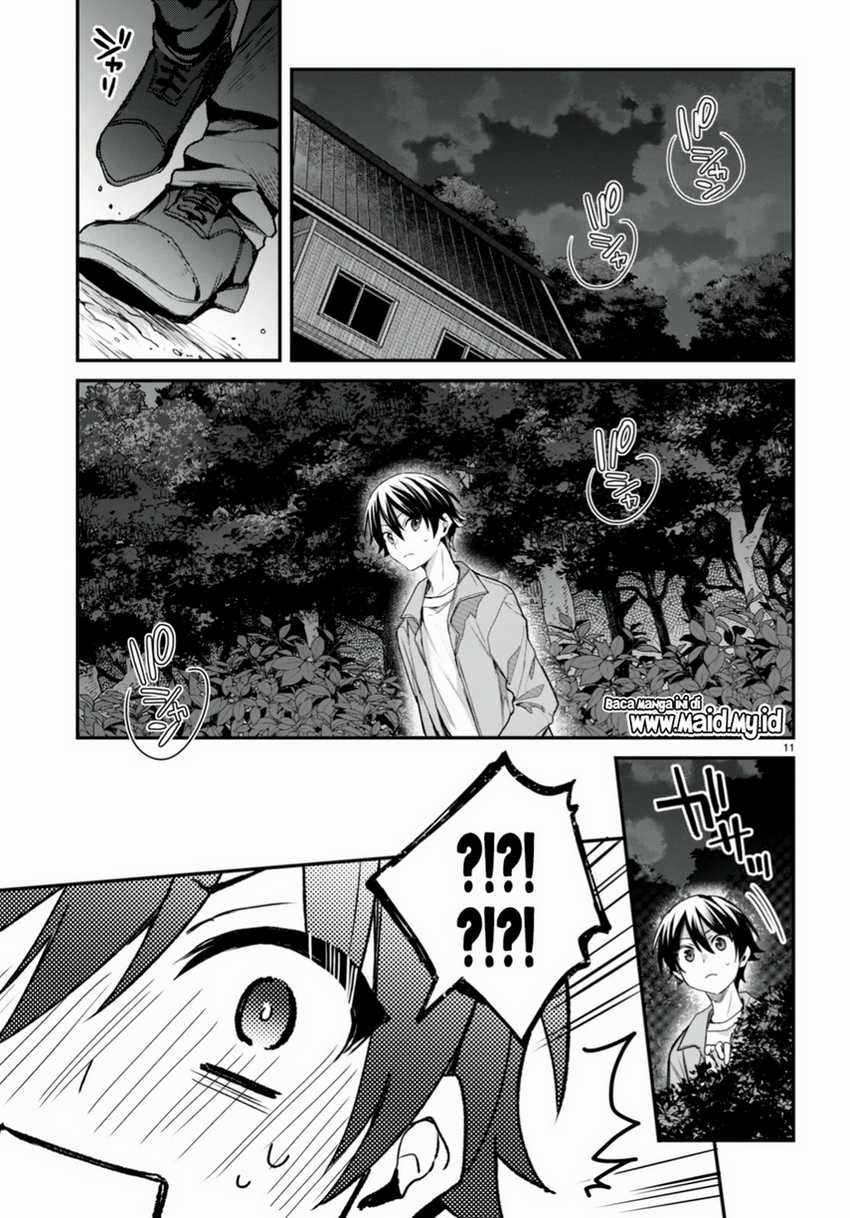 Chapter 15 - halaman 14