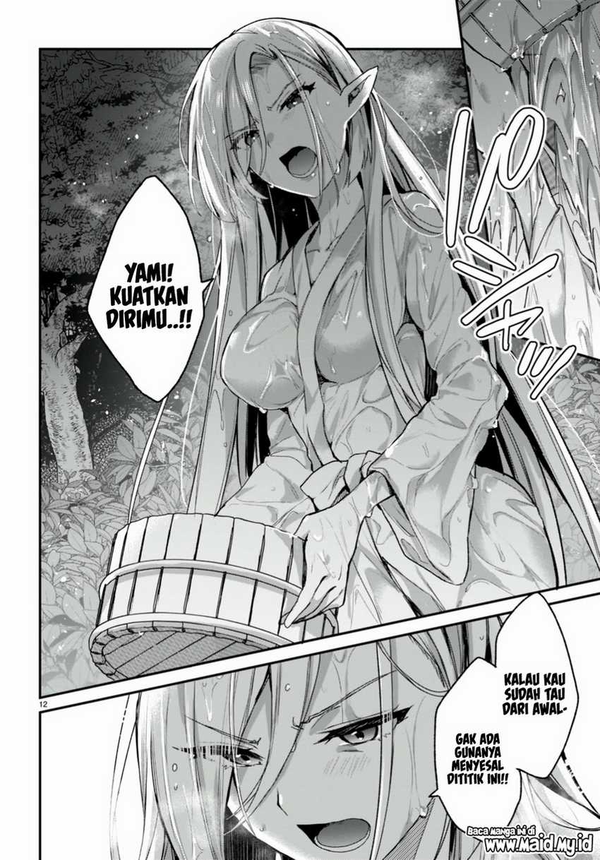 Chapter 15 - halaman 15