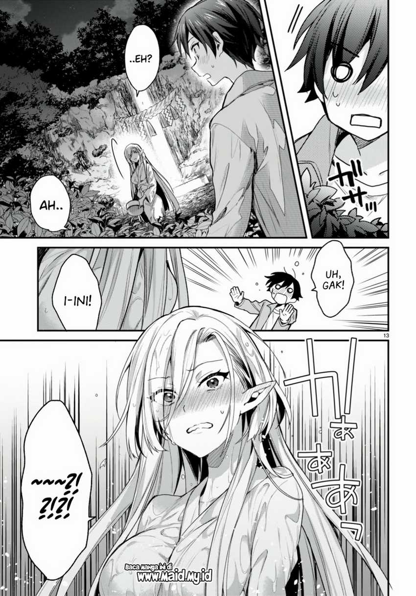 Chapter 15 - halaman 16
