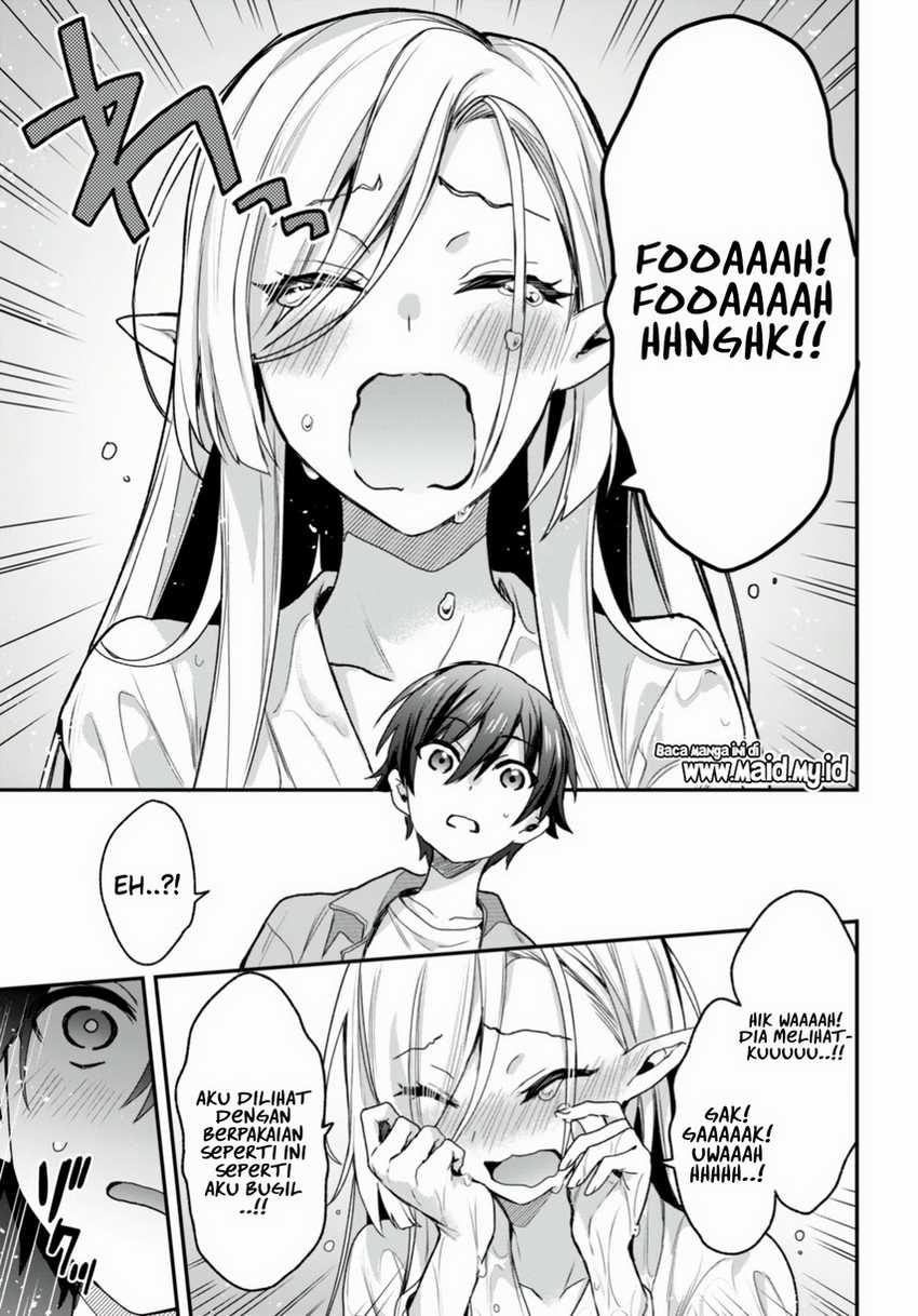 Chapter 15 - halaman 18