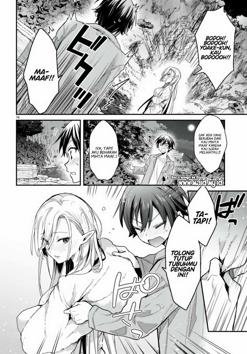Chapter 15 - halaman 19
