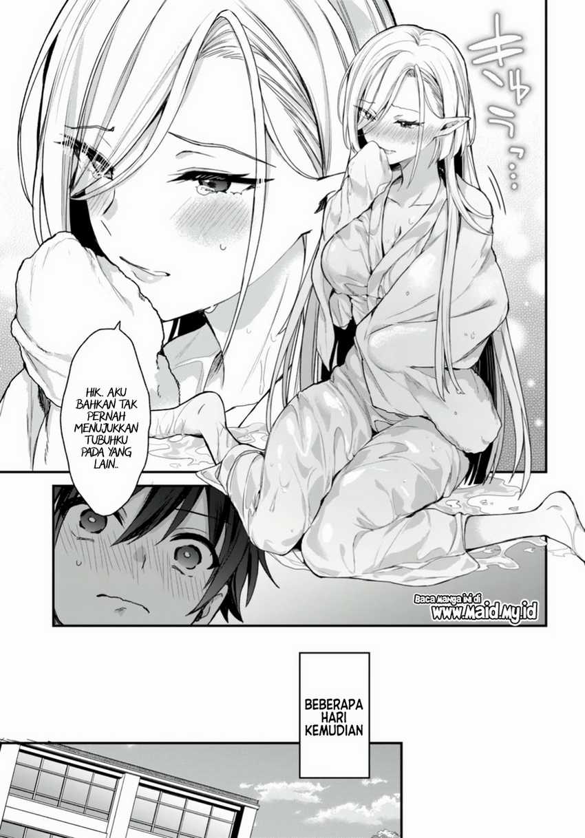 Chapter 15 - halaman 20