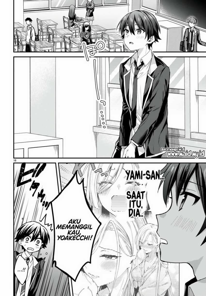 Chapter 15 - halaman 21