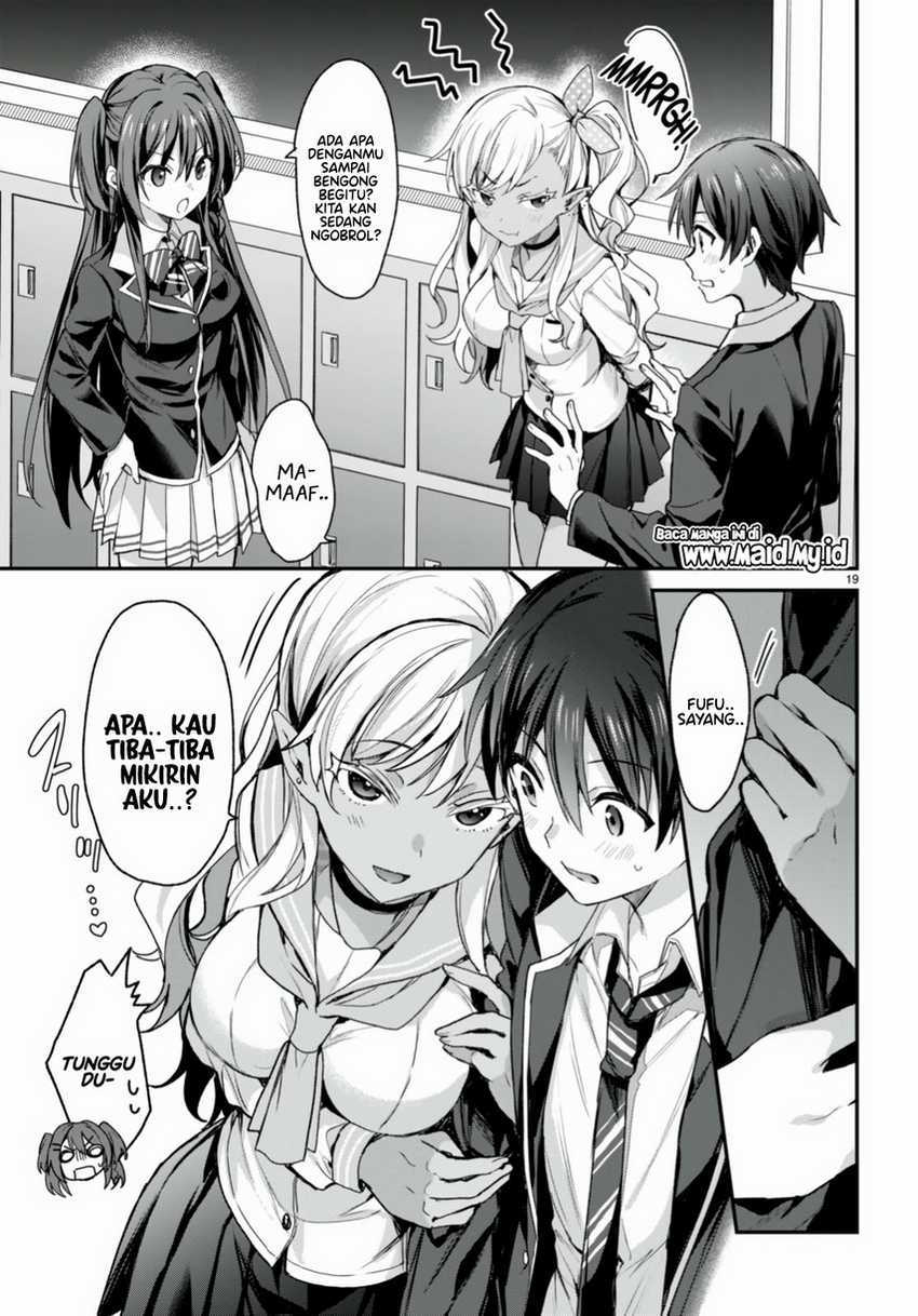 Chapter 15 - halaman 22