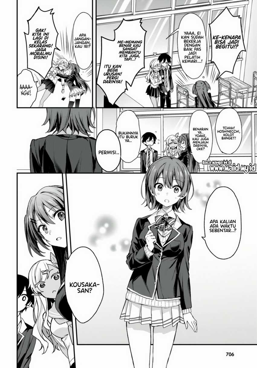 Chapter 15 - halaman 23