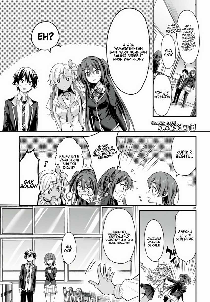 Chapter 15 - halaman 24