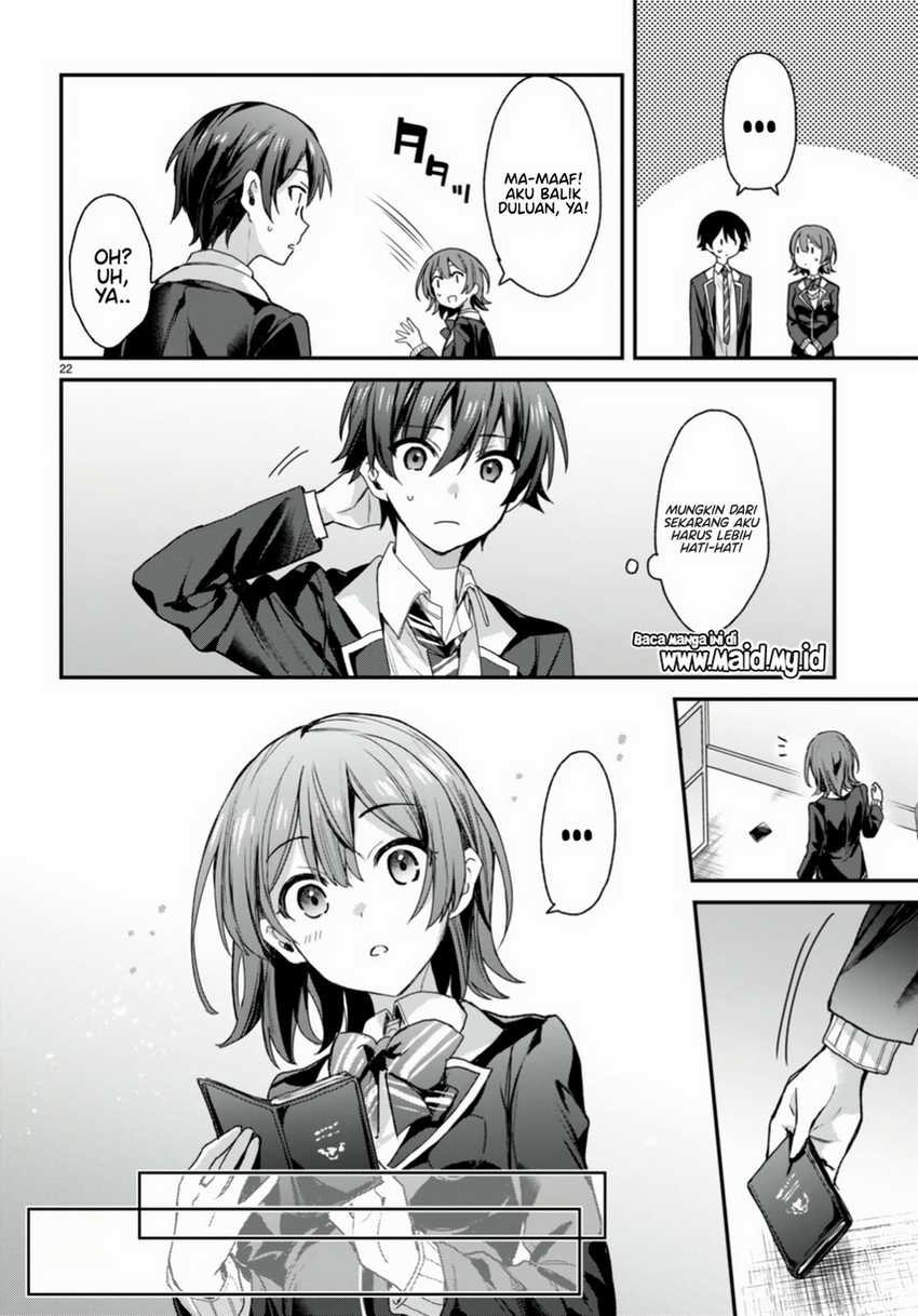 Chapter 15 - halaman 25