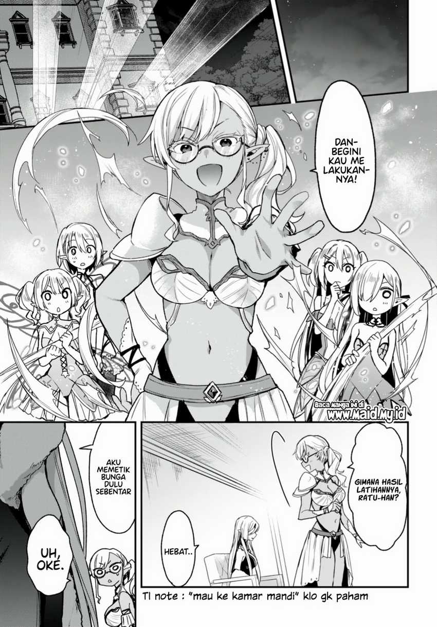 Chapter 15 - halaman 26