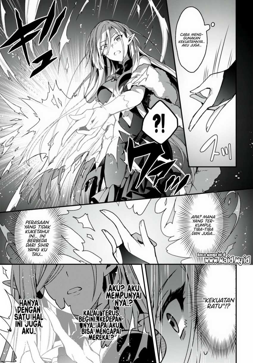 Chapter 15 - halaman 28