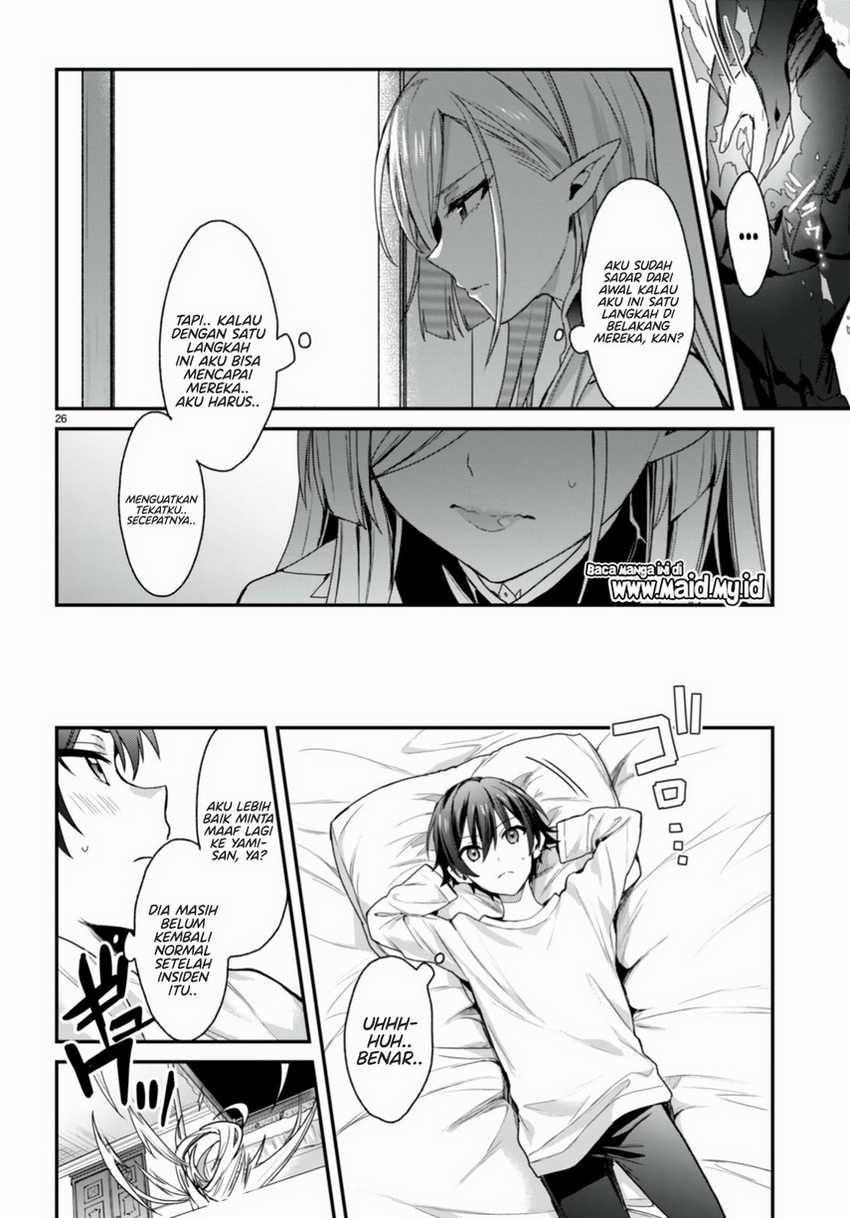 Chapter 15 - halaman 29