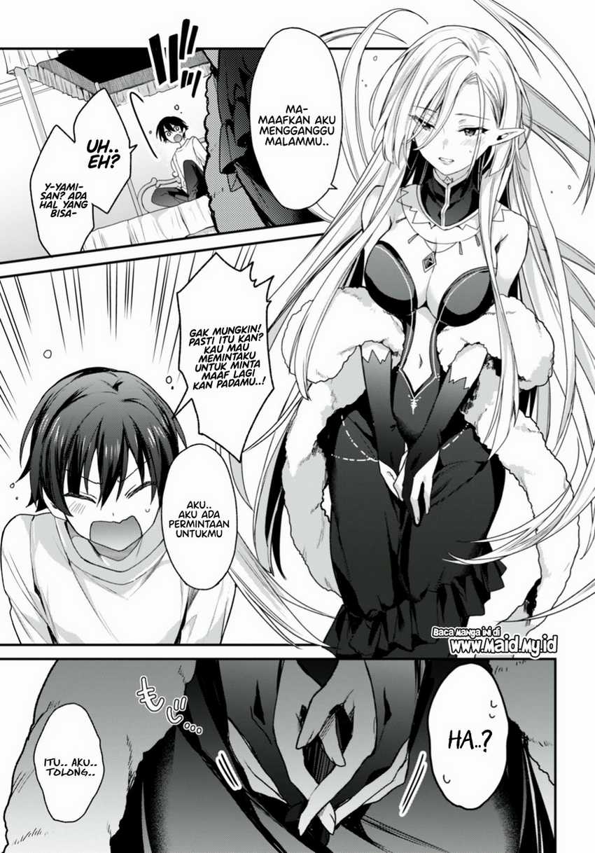 Chapter 15 - halaman 30