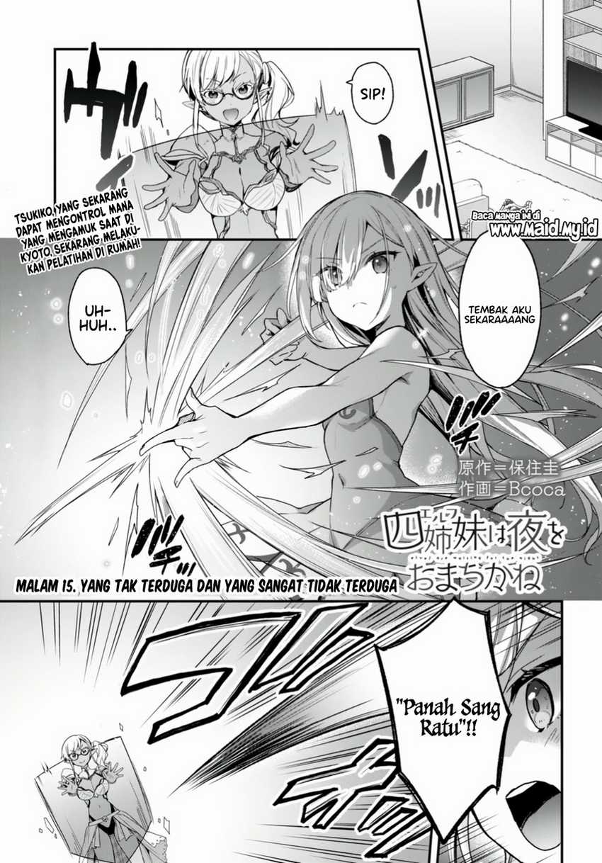 Chapter 15 - halaman 4
