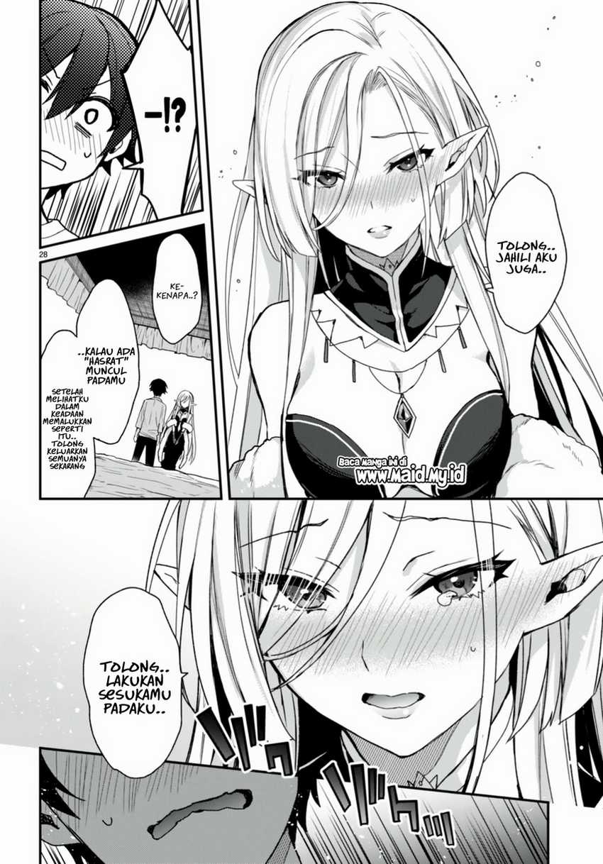 Chapter 15 - halaman 31