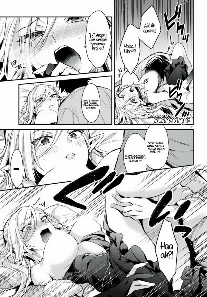 Chapter 15 - halaman 34