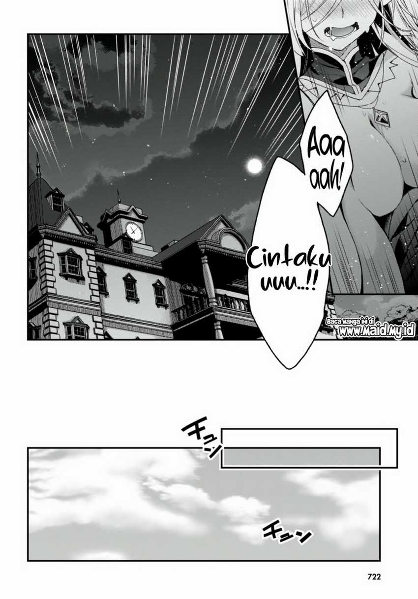 Chapter 15 - halaman 39