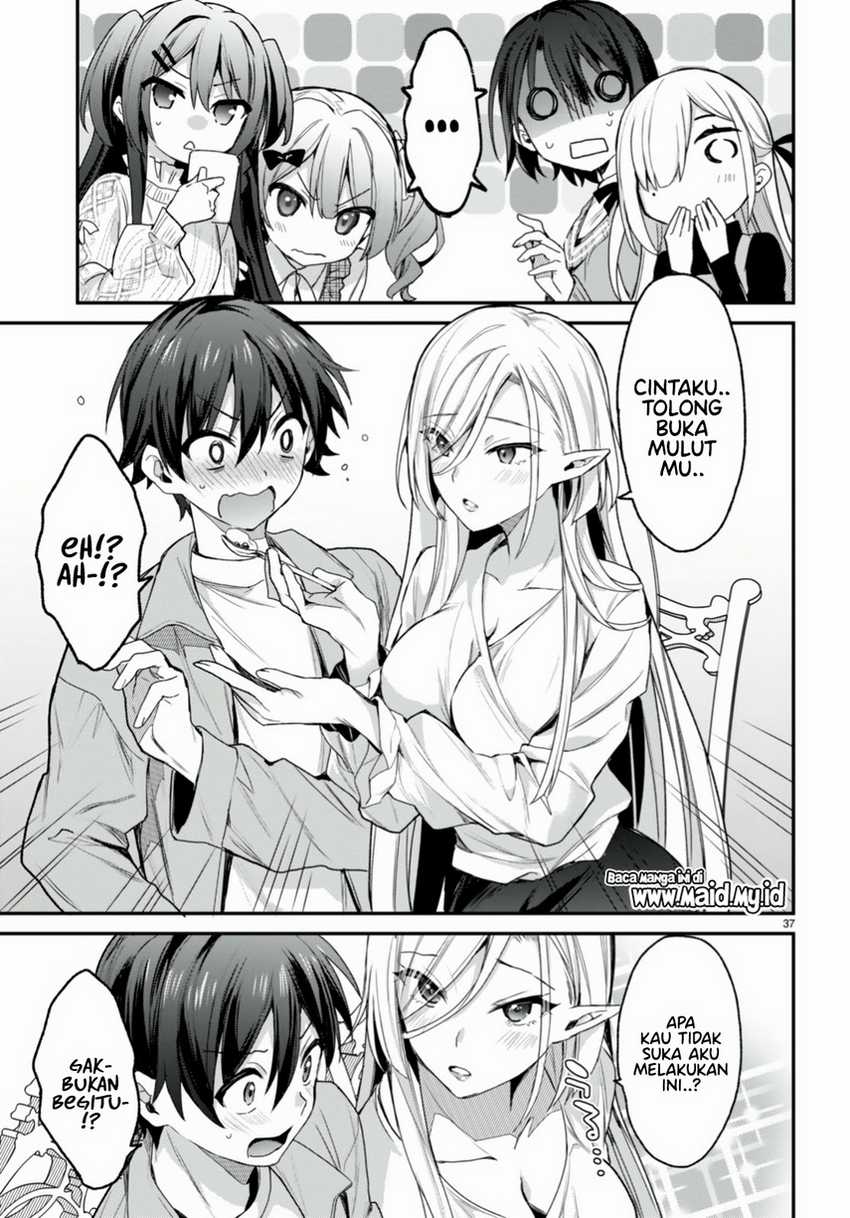 Chapter 15 - halaman 40