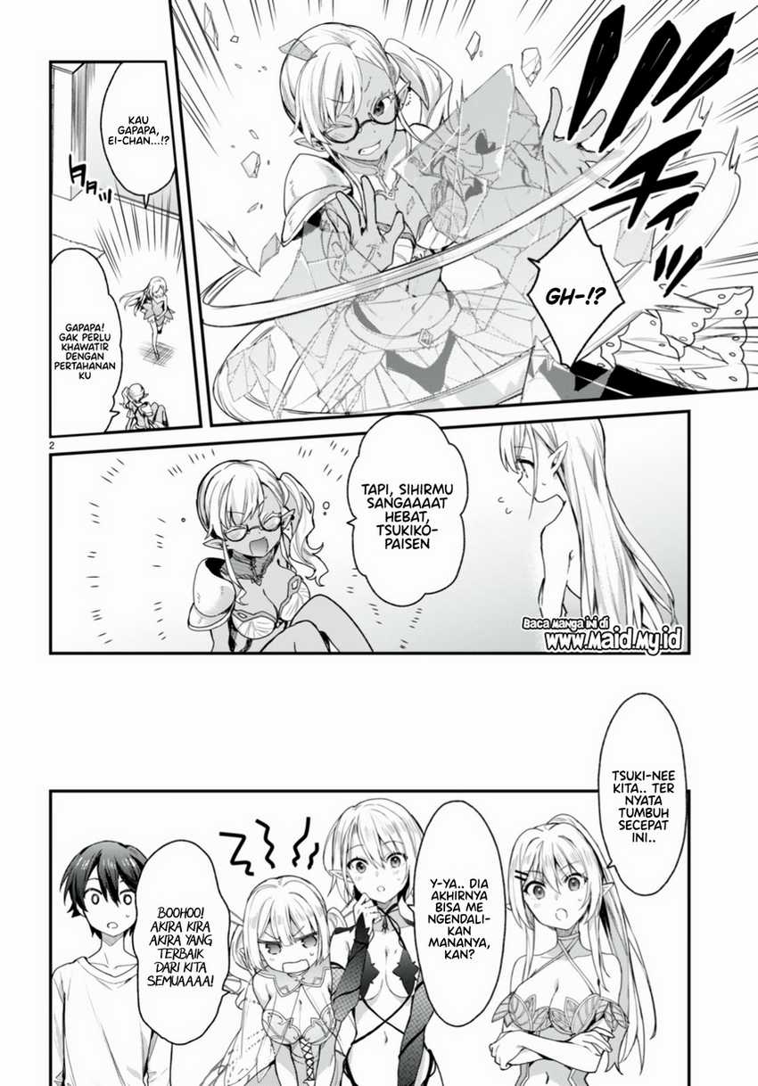 Chapter 15 - halaman 5