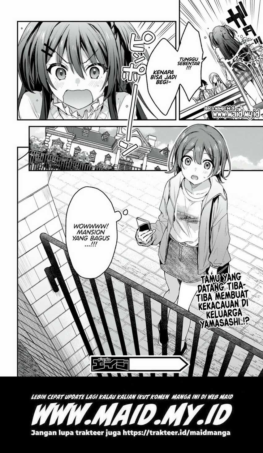 Chapter 15 - halaman 41