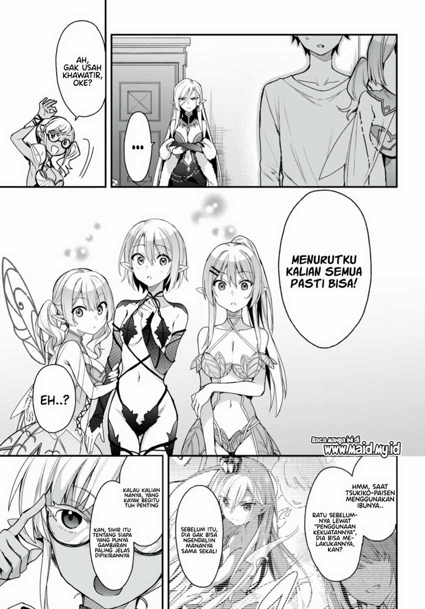 Chapter 15 - halaman 6