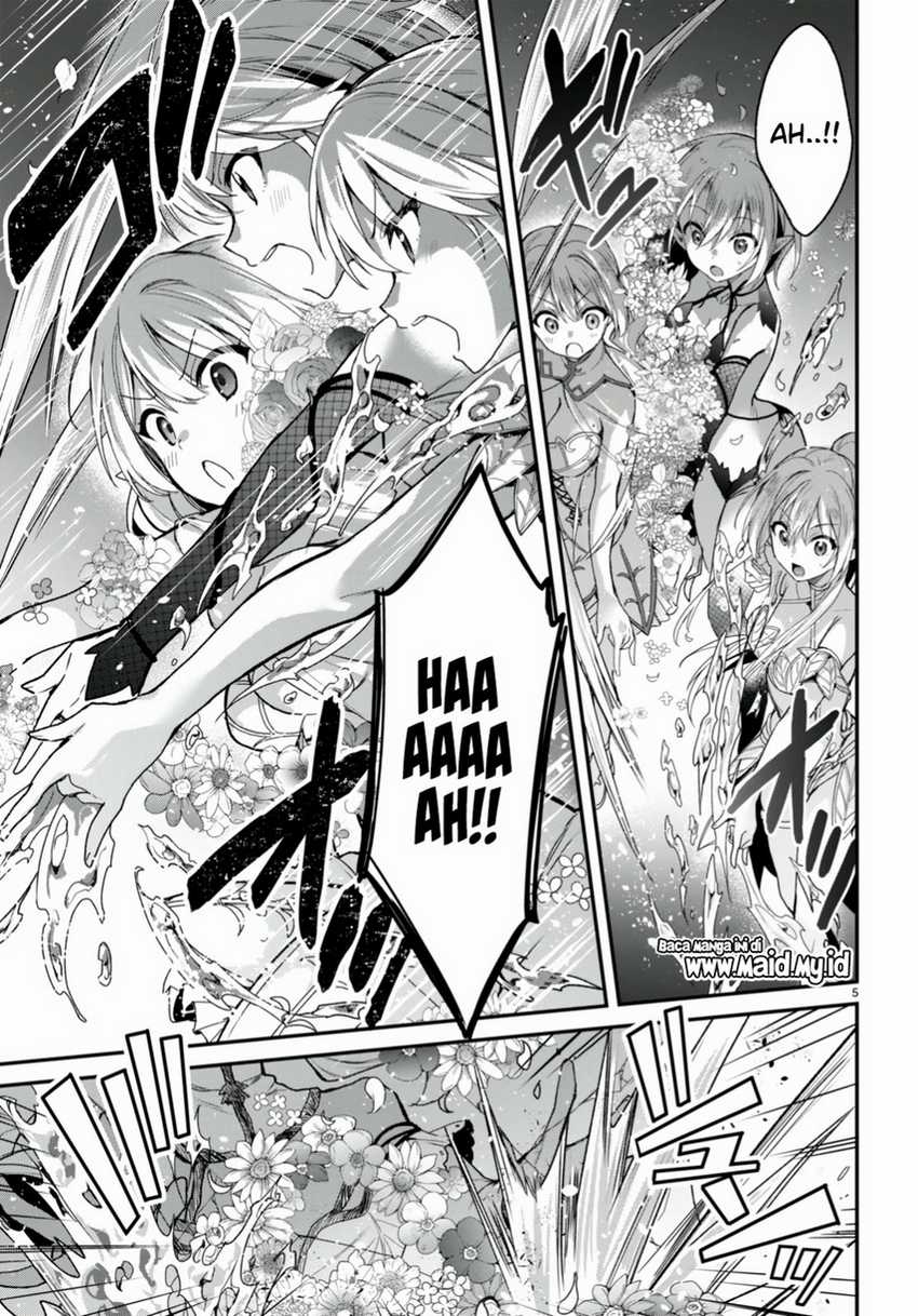 Chapter 15 - halaman 8