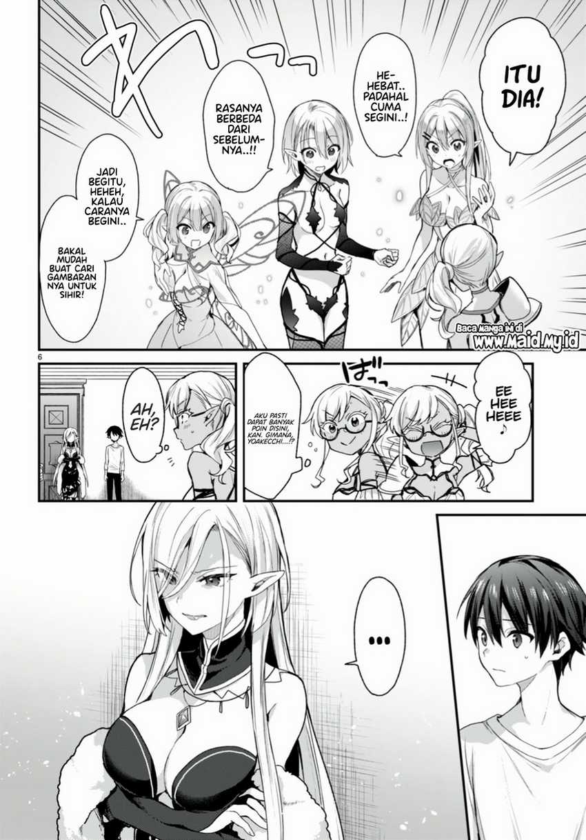 Chapter 15 - halaman 9