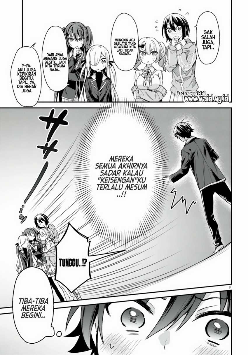 Chapter 14 - halaman 12