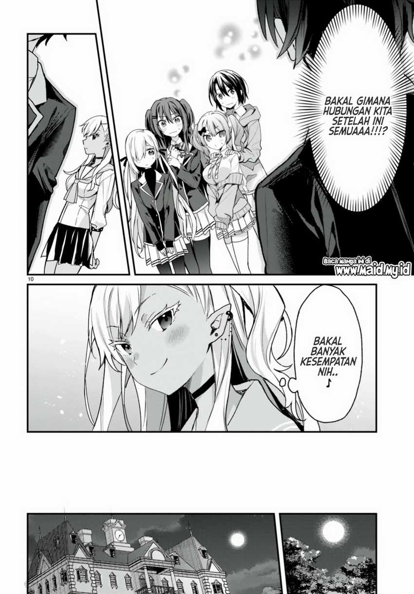Chapter 14 - halaman 13