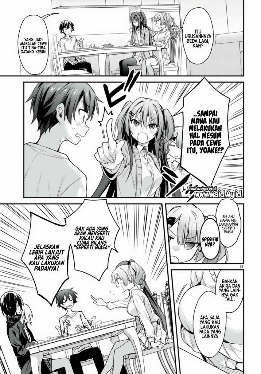 Chapter 14 - halaman 16