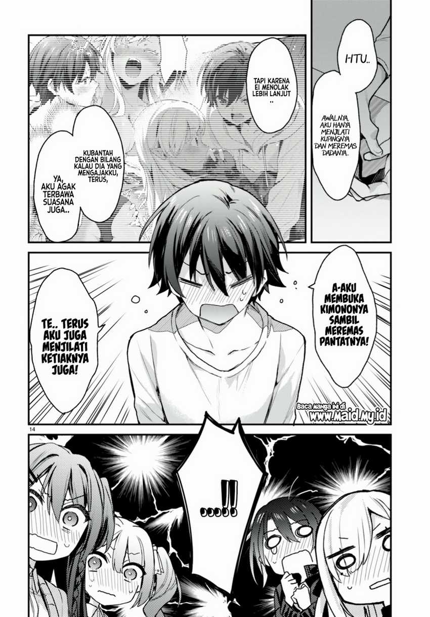 Chapter 14 - halaman 17