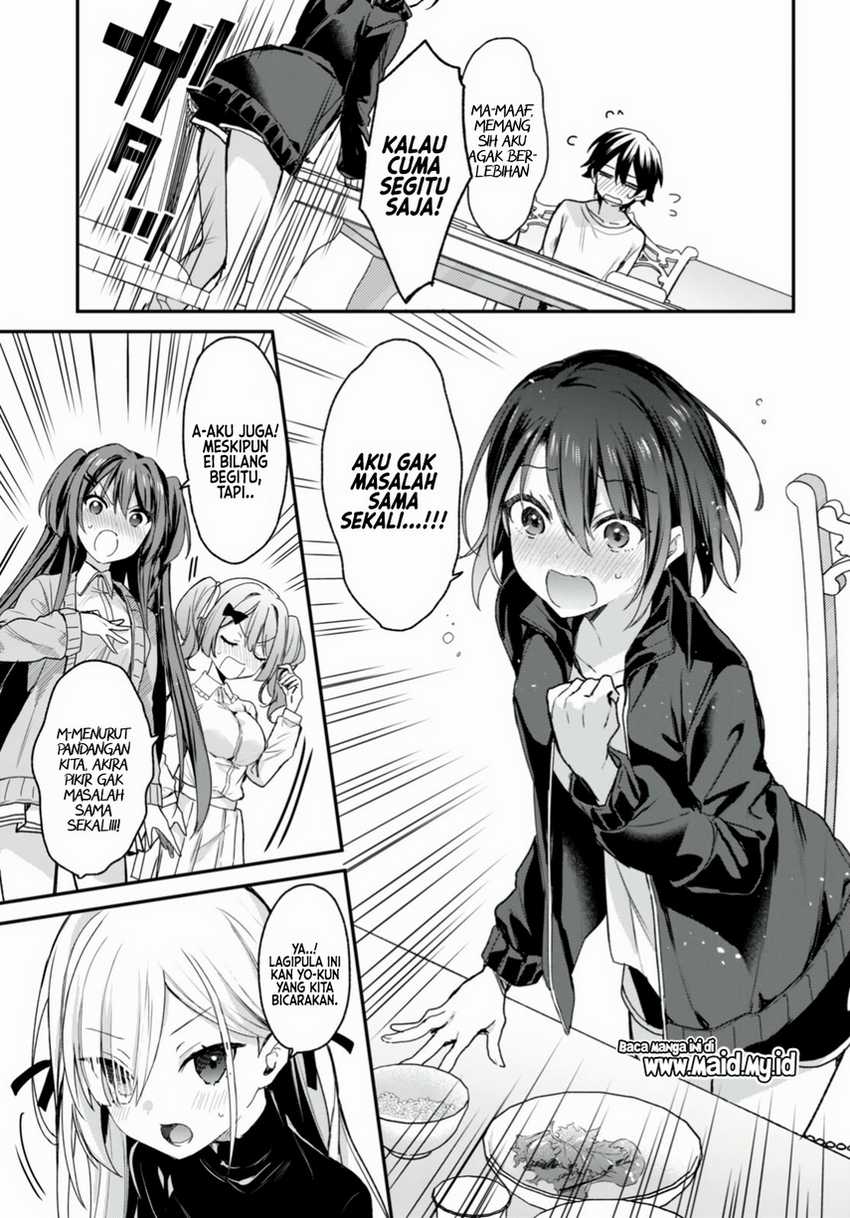 Chapter 14 - halaman 18