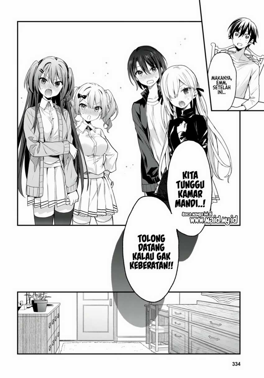 Chapter 14 - halaman 19