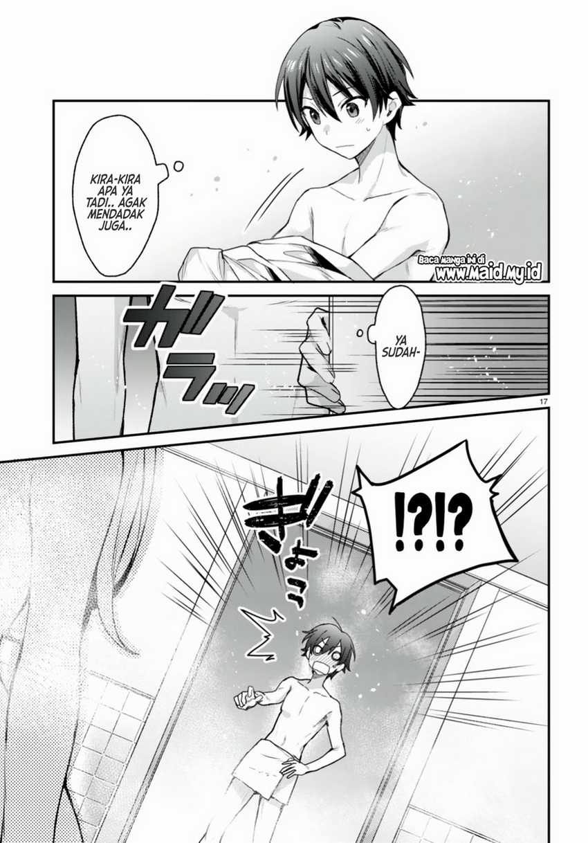 Chapter 14 - halaman 20