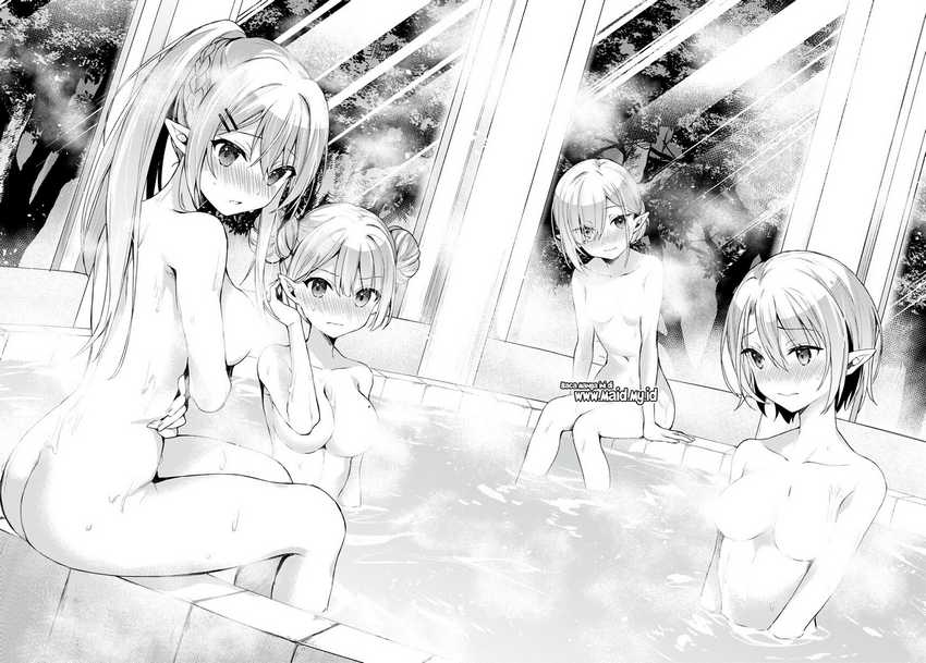 Chapter 14 - halaman 21