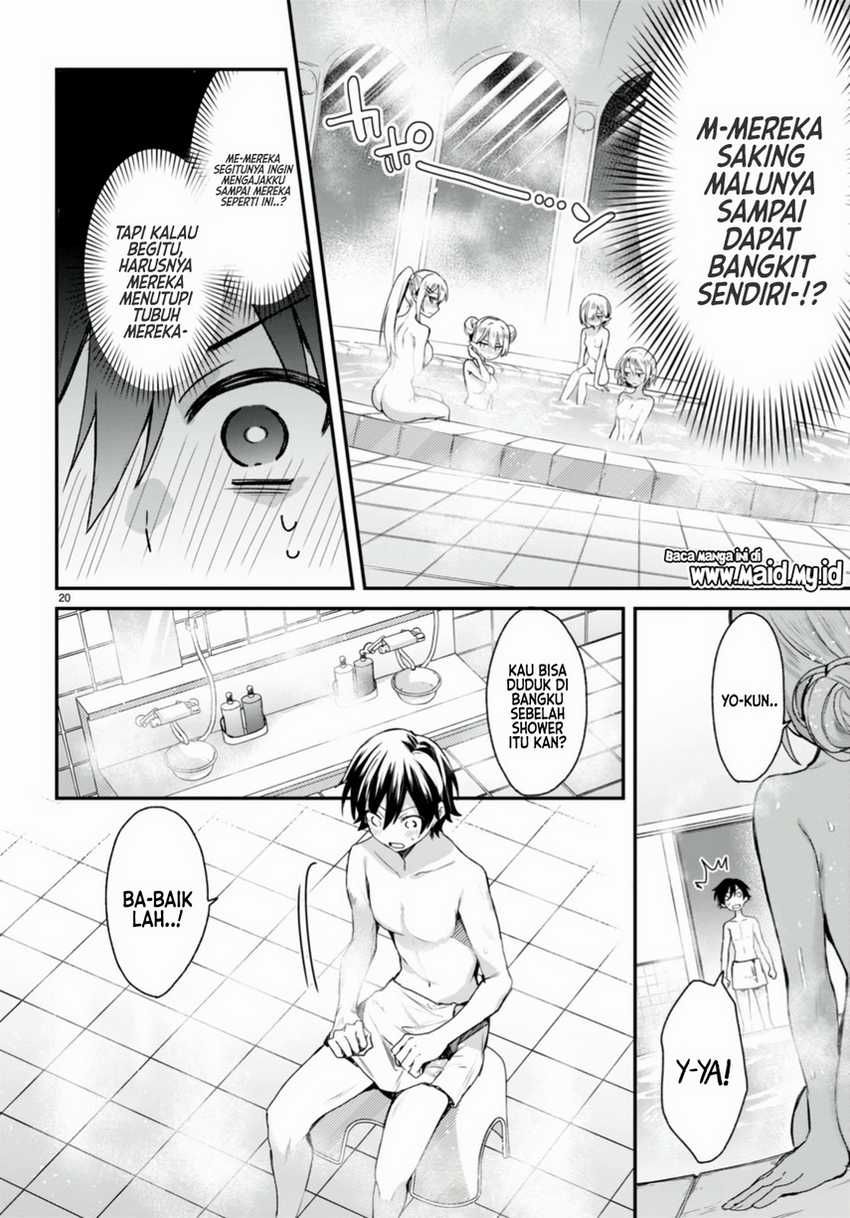 Chapter 14 - halaman 22