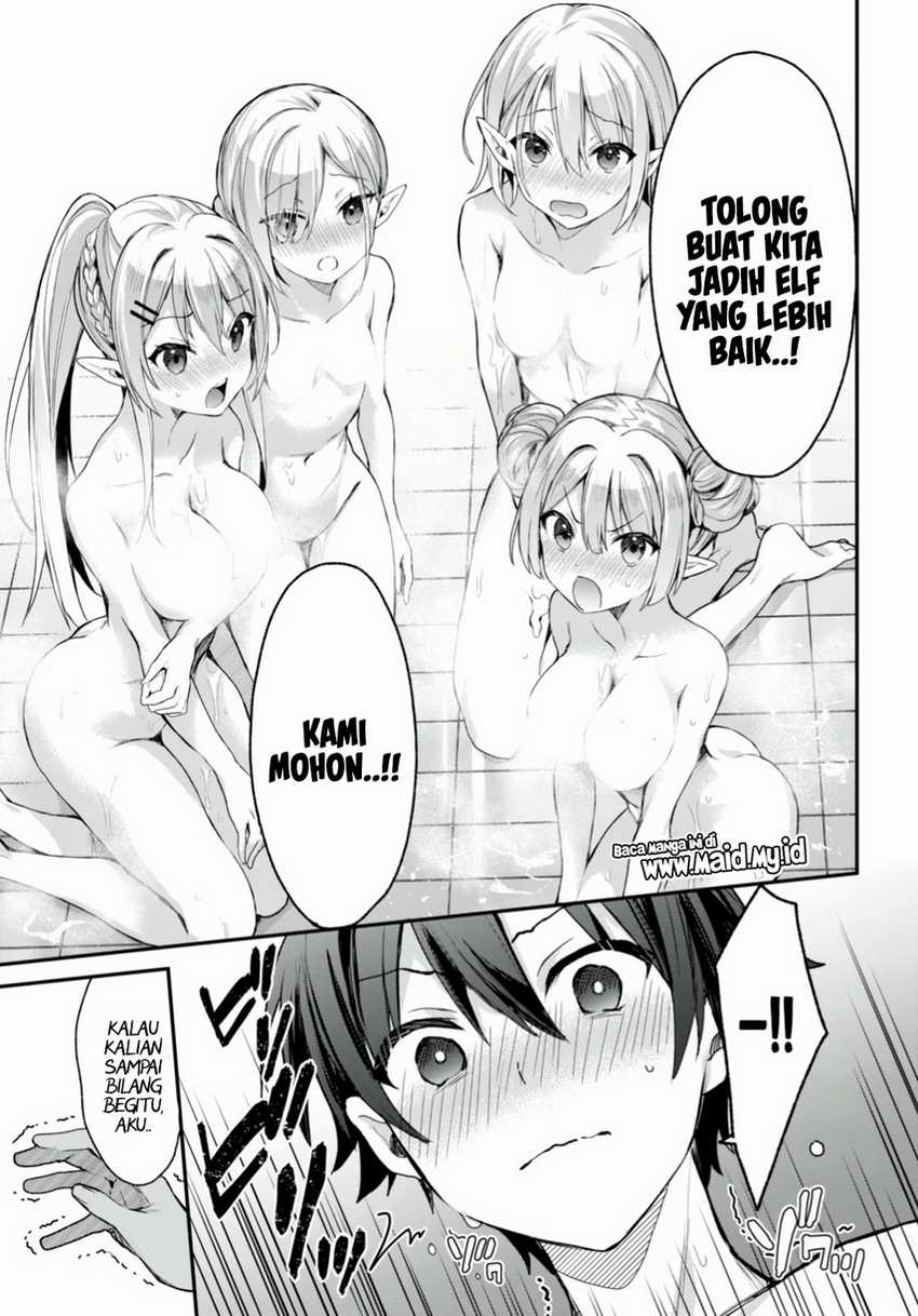 Chapter 14 - halaman 29