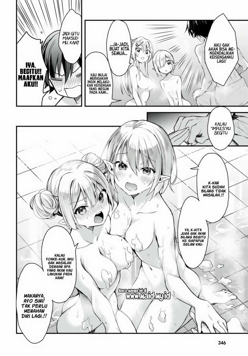 Chapter 14 - halaman 30